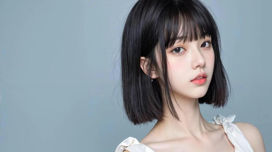 中文字幕视频一区人妻视频-美女爽到高潮国产-精品国产网红主播-菠萝菠萝蜜在线视频观看免费6-成人综合婷婷国产精品久久蜜臀-大胆00年在线视频国产-东京热一区二区三区高清视频-探花视频免费播放观看|泽连斯基提名前总理什梅加尔担任国防部长